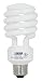 Feit Electric 25-Watt CFL Twist #D25TM3