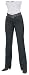 Apparel : Aura from the Women at Wrangler Women's Casuals Twill Pant
