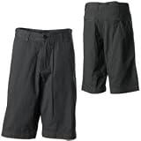 Paul Frank Duster Shorts - Boys'