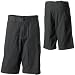 Paul Frank Duster Shorts - Boys'