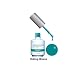 LeChat Perfect Match Gel Polish + Nail Lacquer 