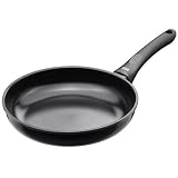 Silit 2728473301 Haftfrei-Pfanne Tempera 28cm � mit CeraProtect�-Haftfrei-Hartversiegelungvon "Silit"