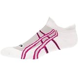 ASICS Tiger Stripe Low Cut Sock
