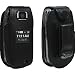 New OEM Verizon LG Revere VN150 Black Fitted Case
