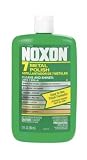 Reckitt Benckiser #6233800117 12OZ Noxon Metal Polish