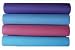 Yoga mat - PINK (latex-free)