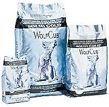 Solid Gold Wolf Cub Large Breed Puppy Dog Food