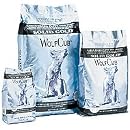 Solid Gold Wolf Cub Large Breed Puppy Dog Food, 33 lbs.