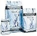 Pet Supplies : Solid Gold Wolf Cub Large Breed Puppy Dog Food, 33 lbs.