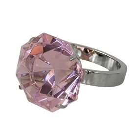 750ct �w�֌^�I�u�W�F 750�J���b�g [ �y�[�p�[�E�F�C�g ] [ �s���N ]