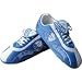 VFL Bochum, Sloffie Hausschuh Gr��e xxs (28-31) L=0: my-fan-page.de