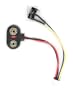 Virtue Paintball dm 4/5/C, PM5/6/7. PMR Feather Lite Trigger Switch