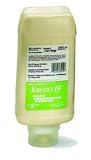 Stockhausen 87044 Kresto Hand Cleaner, 2000ml One-Pump, 6 per case - 87044