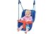 Toys : tp Activity Toys - Highback Toddler Seat
