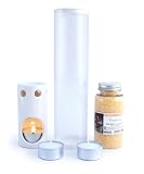 Dreaming Mood Giftset