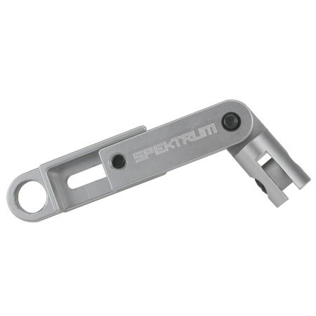 Spektrum Neck Strap Adaptor 313OChox0tL Spektrum Neck Strap Adaptor
