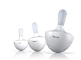 Philips 818174 Imageo AquaLight