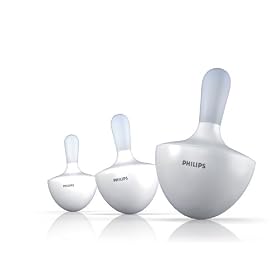 Philips 818174 Imageo AquaLight
