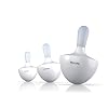 Philips 818174 Imageo AquaLight