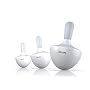 Philips 818174 Imageo AquaLight