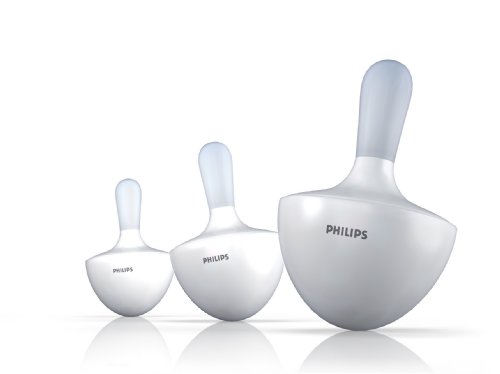 philips lighting