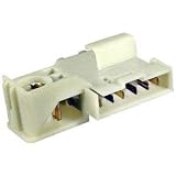 Airtex 1S5065 Spotlight Switch by Airtex