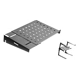 Marathon MA-LTS Flight Ready Case