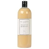 The Laundress Signature Detergent, Classic 33.3 fl oz (1 L)