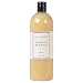 Beauty : The Laundress Signature Detergent, Classic 33.3 fl oz (1 L)