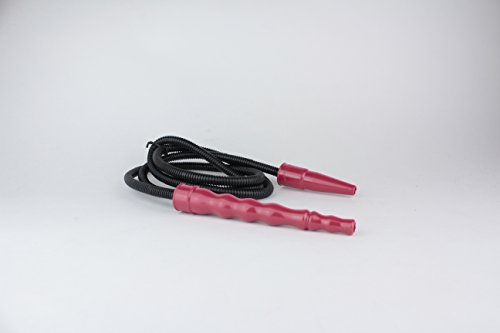 4ct. Sheecool Disposable hose, 60 inch, One use, Group hookah, Shisha Nargila (Four hoses)