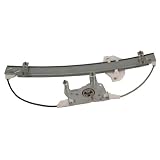 Auto7 910-0005 Window Regulator by Auto7