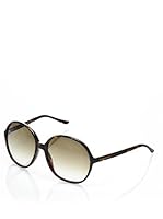 Yves Saint Laurent Gafas de Sol YSL6380/S_M67 Havana Única