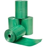 Pick-Up Bags - 60ct.