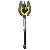 Nerf N-Force Battlemaster Mace Axe