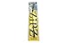 Cablz Zipz-XL 12 inches