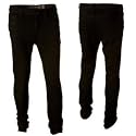 Emerica Skelter 1.0 Jeans - Men's