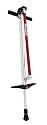Razor BoGo Pogo Stick