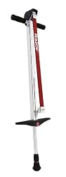 Razor BoGo Pogo Stick