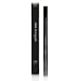 (Parent_T222114) Autograph Eye Pencil in Miscellaneous