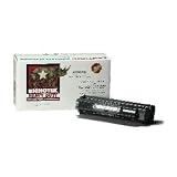 Canon 8955A001AA Black 1 Pk Canon Fx L400/L170/FX-8 Ic D320/340