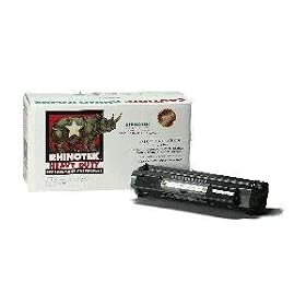 Canon 8955A001AA Black 1 Pk Canon Fx L400/L170/FX-8 Ic D320/340