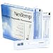 NexTemp Single Use Disposable Thermometers, 100/Box