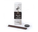 Review Shoyeido  / Coffee - Shoyeido Xiang Do Series Incense - 20 Sticks