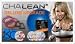 CHALEAN EXTREME Deluxe Body Sculpting Upgrade DVD Set