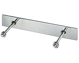 新協和 塔屋タラップ ALC用金具 SK-3051GS-ALC 専用パーツ