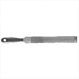 Half Round Rasp Files 8 woodcraft rasp 313OIG2OwsL. SL160 Half Round Rasp Files 8 woodcraft rasp