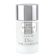 Eau Sauvage Deodorant Stick (Alcohol Free)