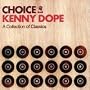 Choice: A Collection of Classics