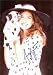 Amy Grant autographed 8x10 photo (Country Music Singer) Image