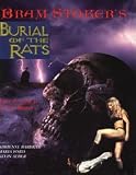 Burial of the Rats